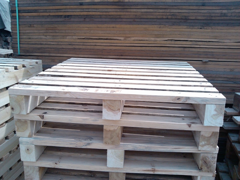 бP(pn)1200*900*120mm